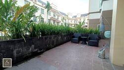 Le Hill Condominium (D5), Condominium #462738921